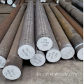 4340 bar keluli bulat aloi